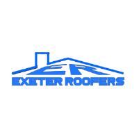 Exeter Roofers image 1